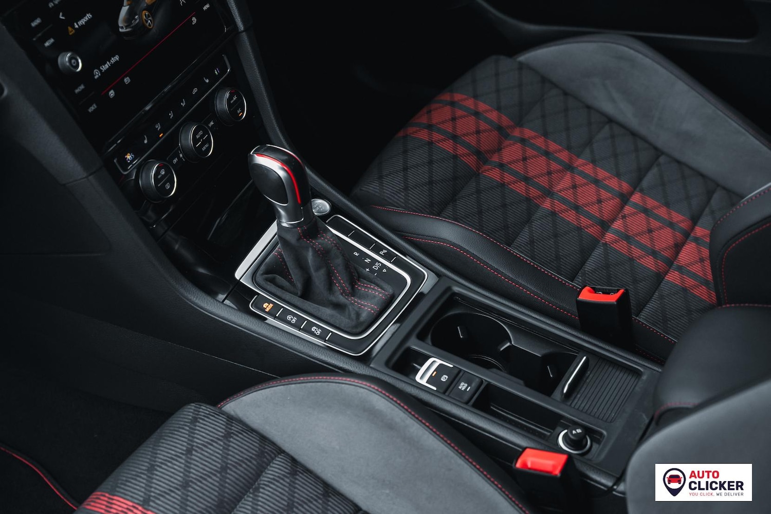 Used Volkswagen Golf 2019 for sale - 77186488: Photo 85