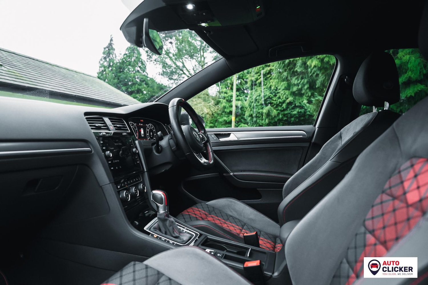 Used Volkswagen Golf 2019 for sale - 77186488: Photo 86