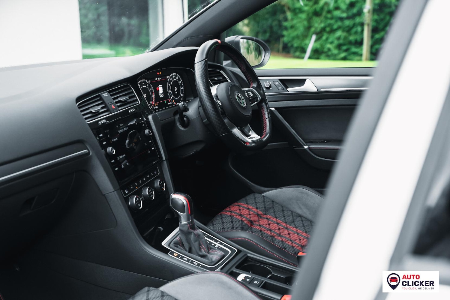 Used Volkswagen Golf 2019 for sale - 77186488: Photo 87