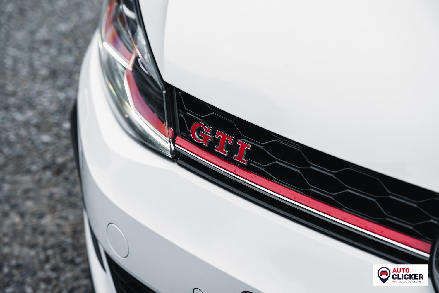 Used Volkswagen Golf 2019 for sale - 77186488: Photo 9