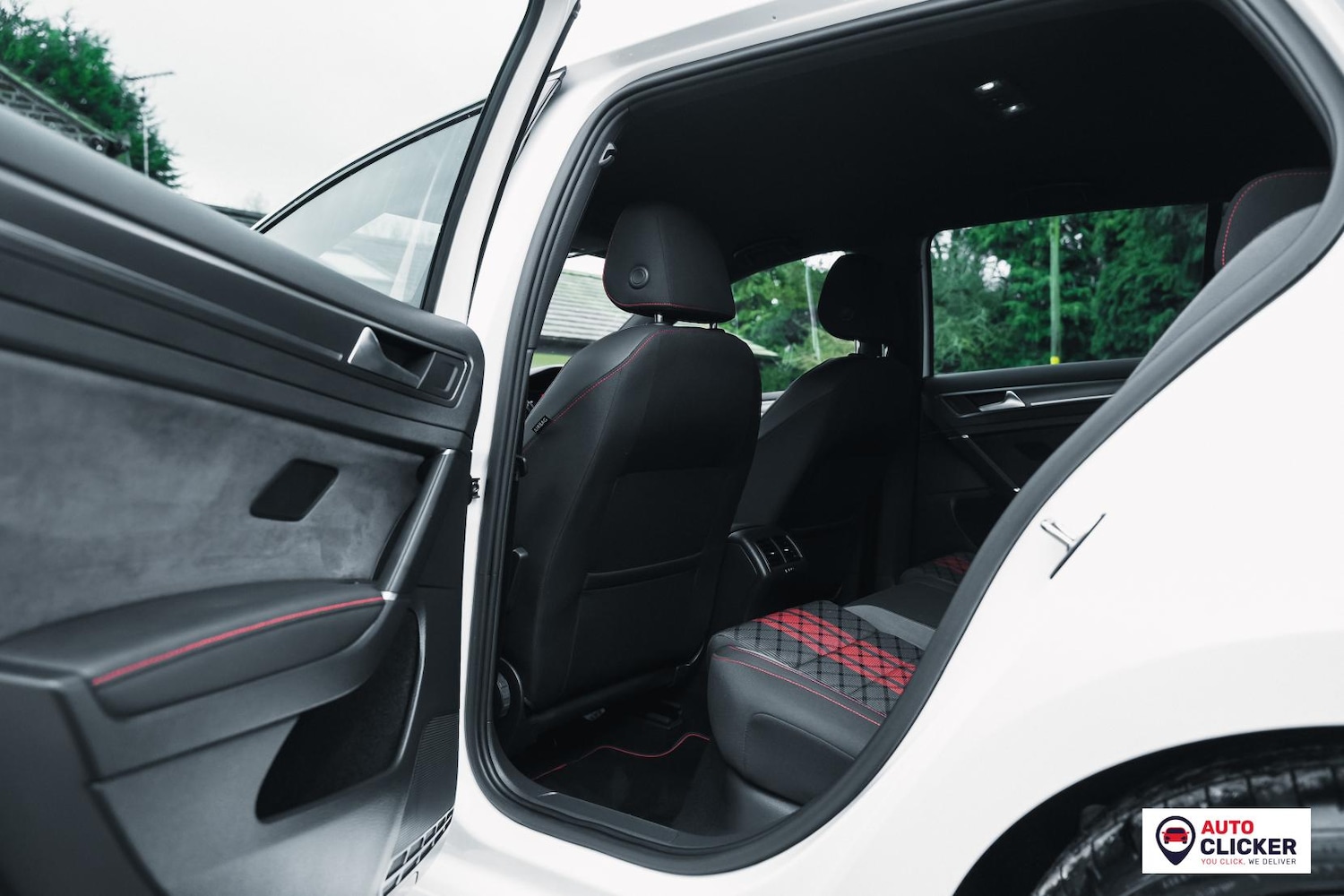 Used Volkswagen Golf 2019 for sale - 77186488: Photo 90