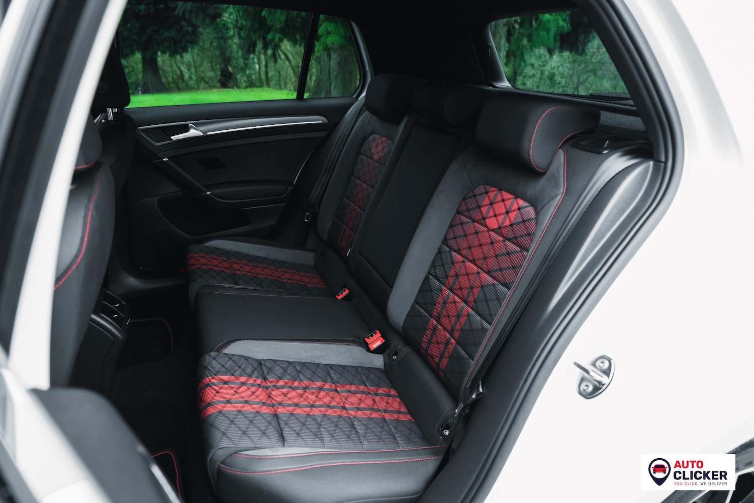 Used Volkswagen Golf 2019 for sale - 77186488: Photo 91