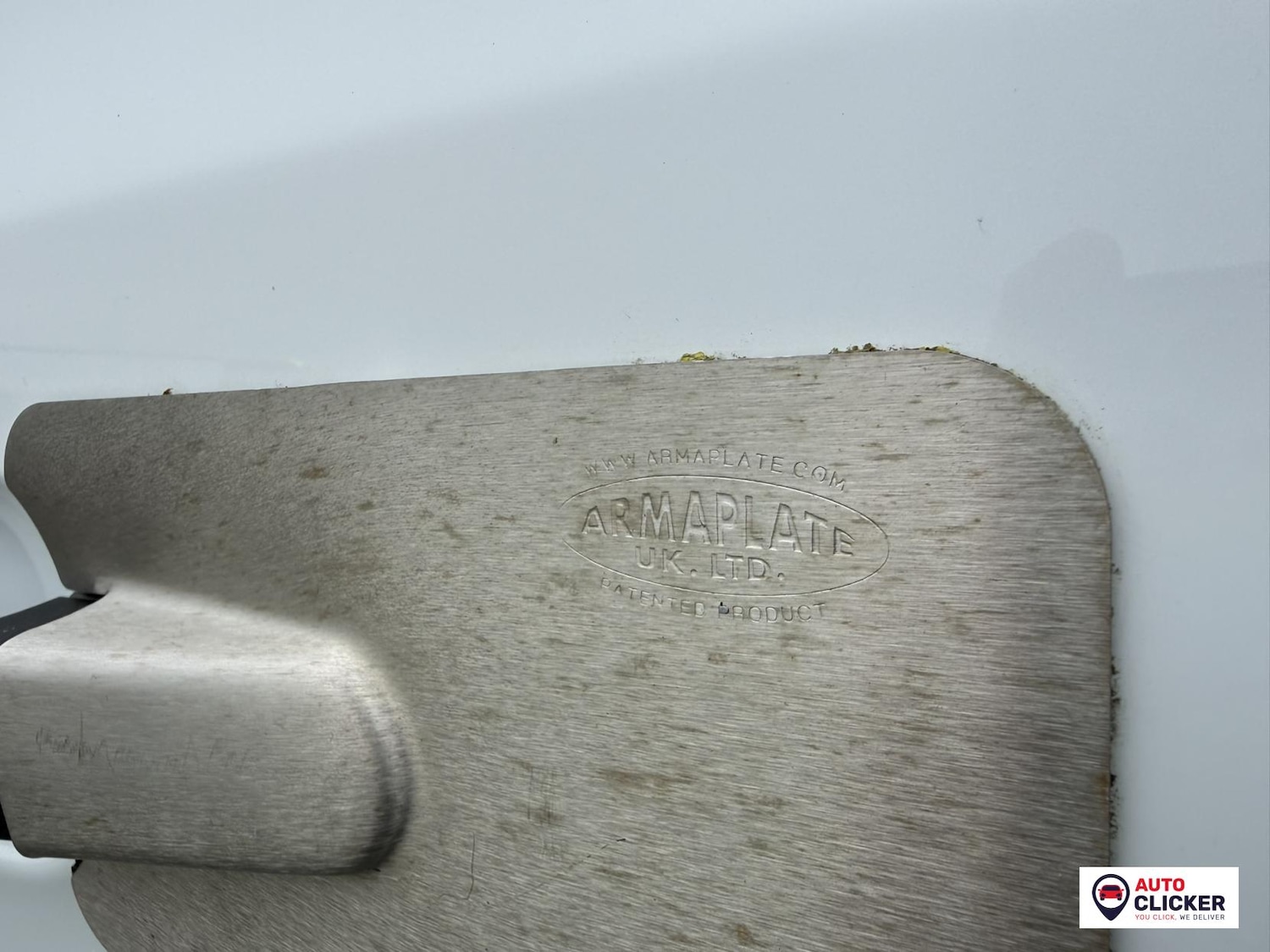 Used Ford Transit 2020 for sale - 78099753: Photo 48