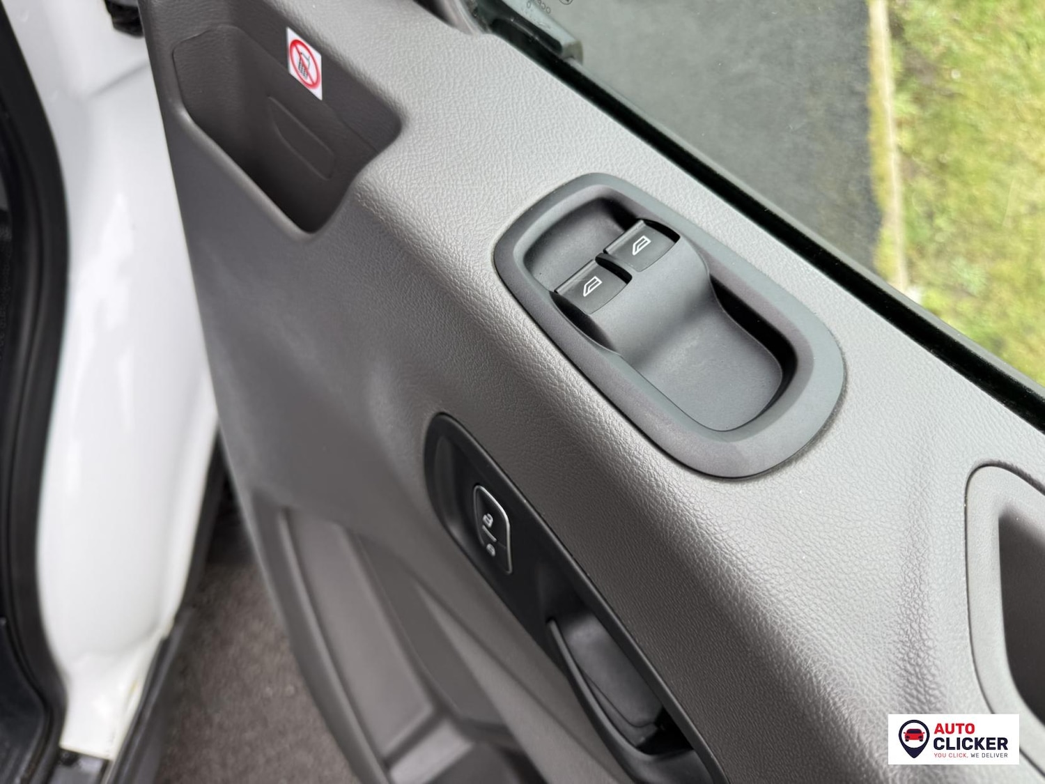 Used Ford Transit 2020 for sale - 78099753: Photo 49