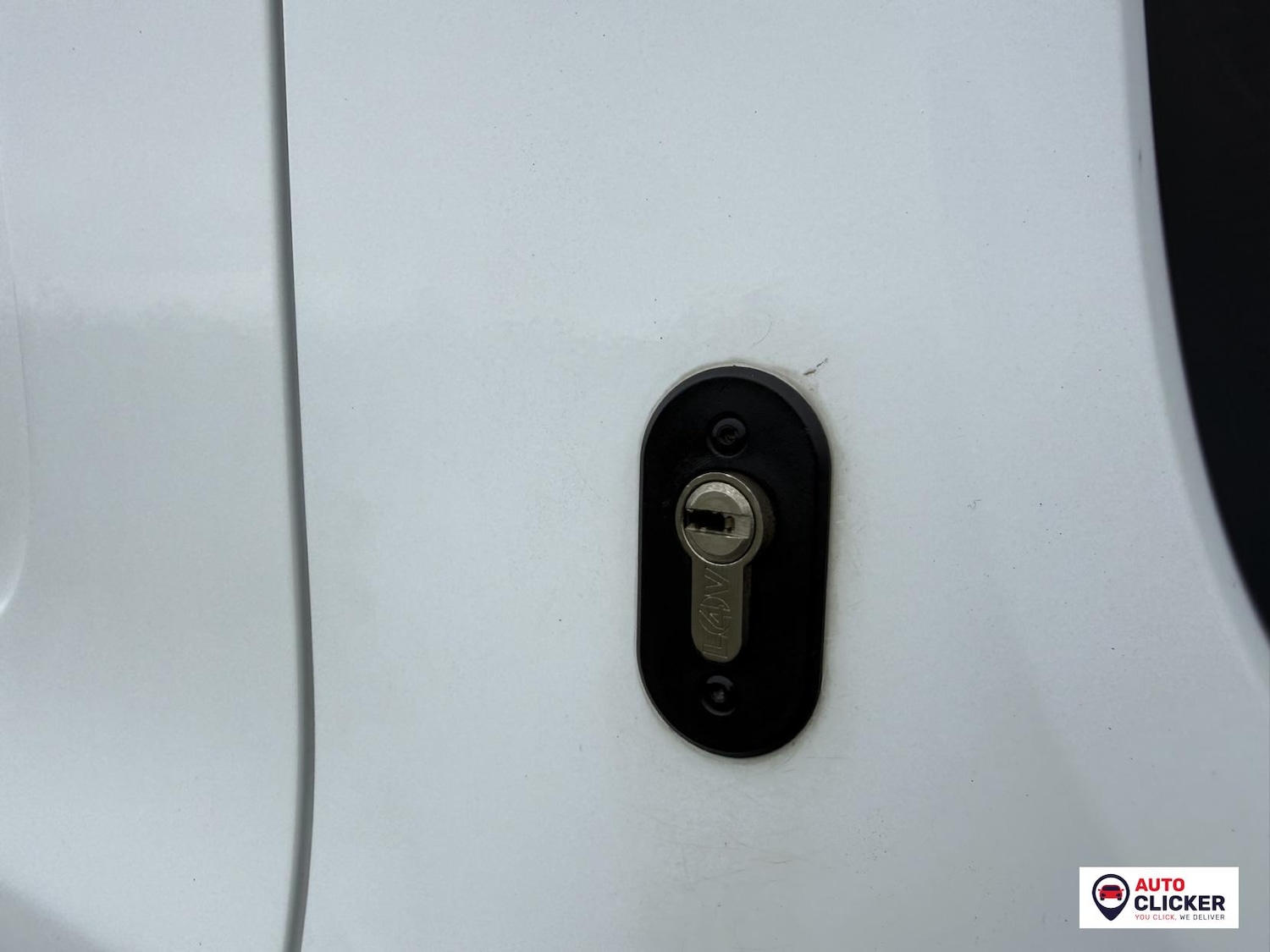 Used Ford Transit 2020 for sale - 78099753: Photo 51