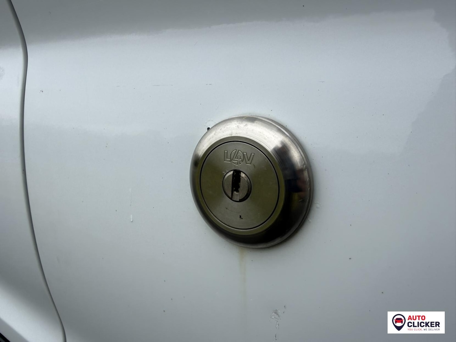 Used Ford Transit 2020 for sale - 78099753: Photo 52