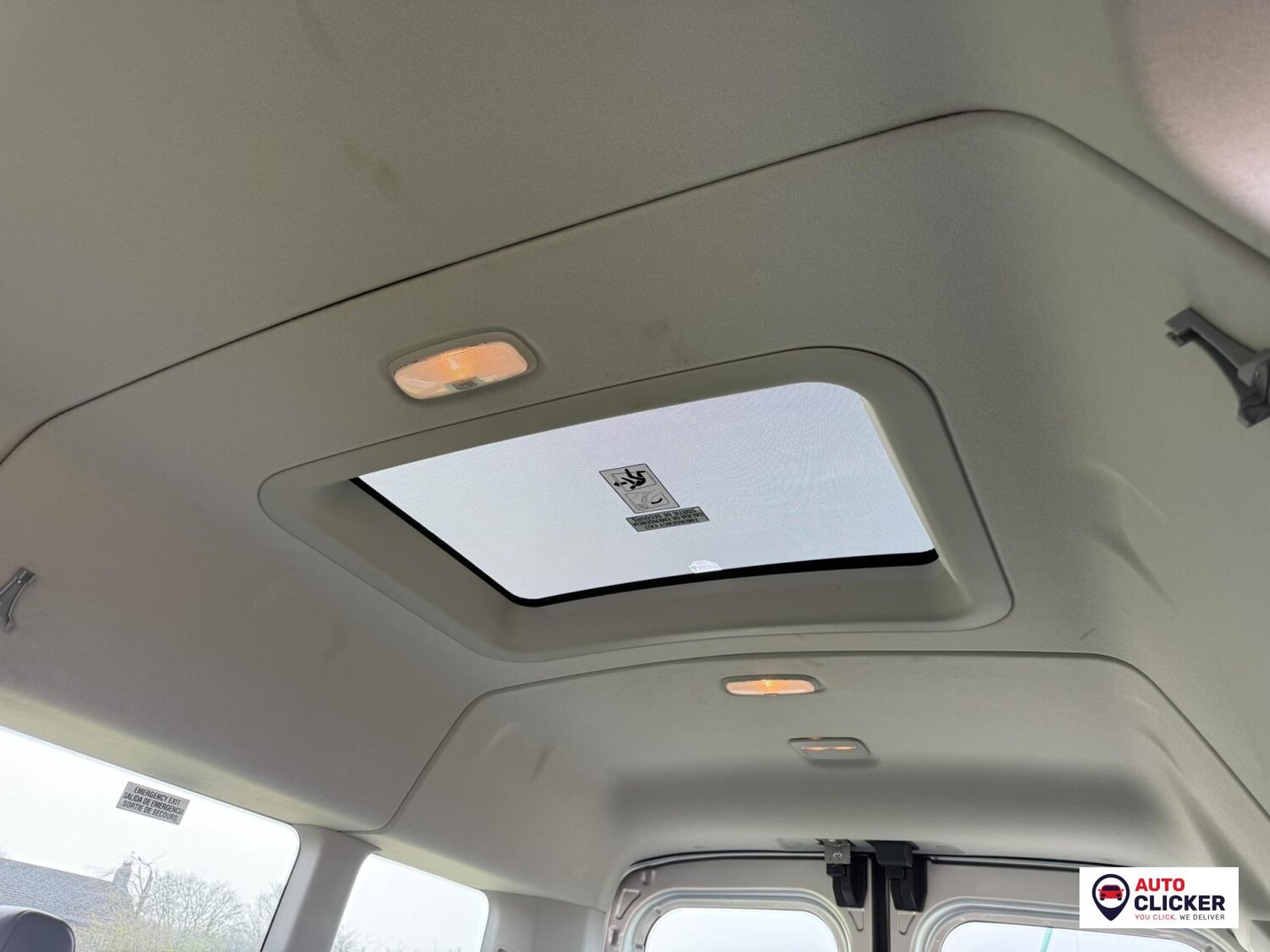 Used Ford Transit 2018 for sale - 78011246: Photo 43