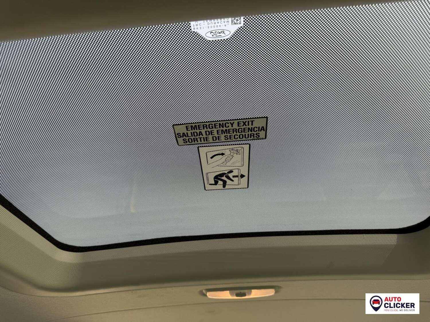 Used Ford Transit 2018 for sale - 78011246: Photo 44