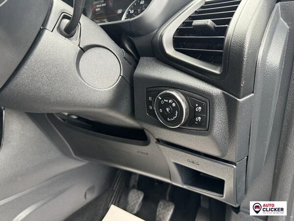 Used Ford Ecosport 2023 for sale - 72231636: Photo 26