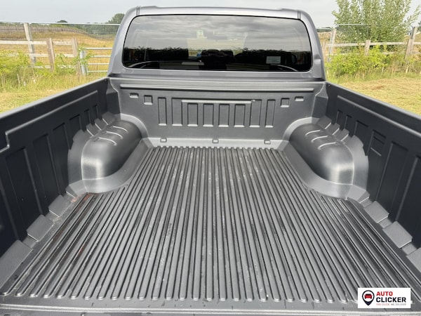 Used Toyota Hilux 2020 for sale - 75383259: Photo 17