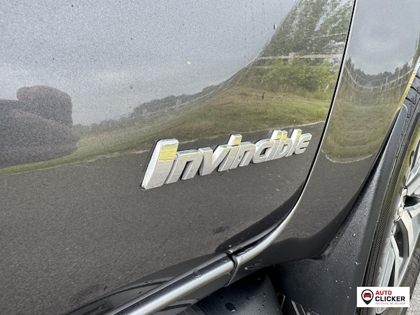 Used Toyota Hilux 2020 for sale - 75383259: Photo 44