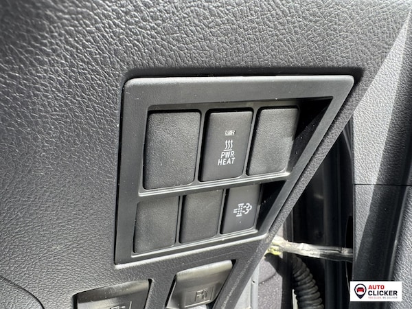 Used Toyota Hilux 2020 for sale - 75383259: Photo 45