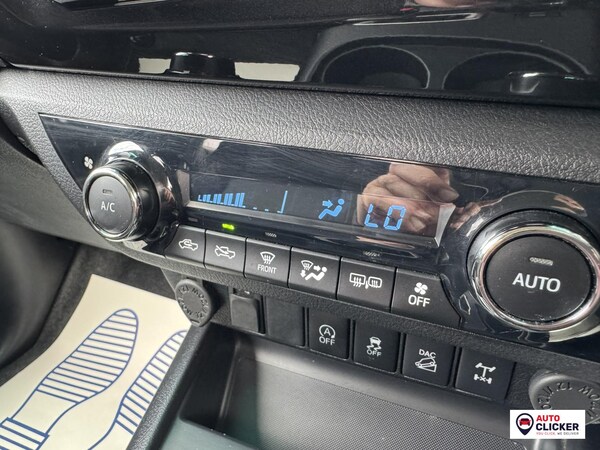Used Toyota Hilux 2020 for sale - 75383259: Photo 51