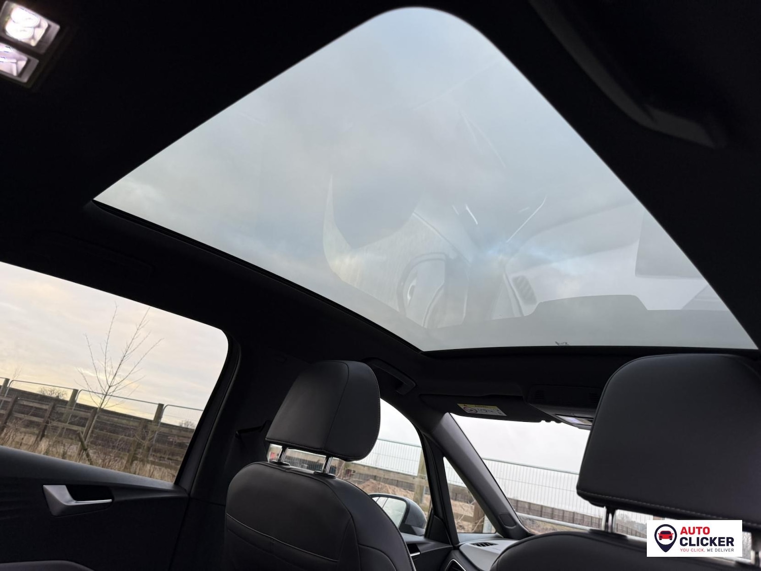 Used Volkswagen ID.3 2022 for sale - 77261858: Photo 18