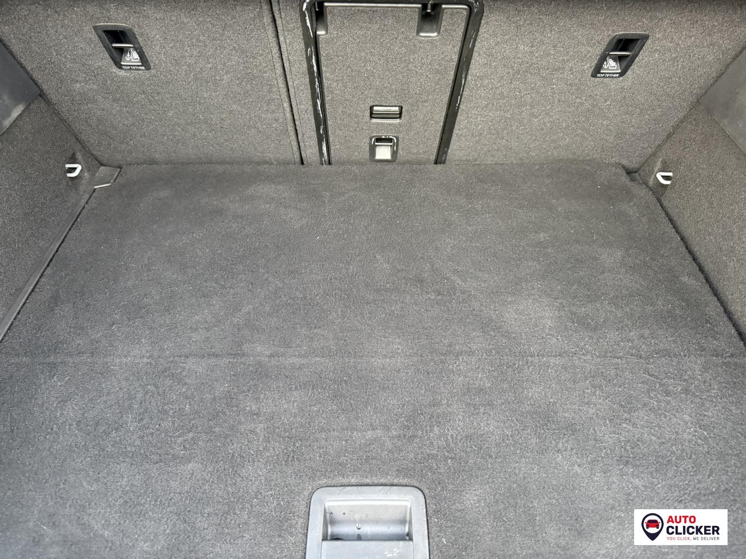 Used Volkswagen ID.3 2022 for sale - 77261858: Photo 19