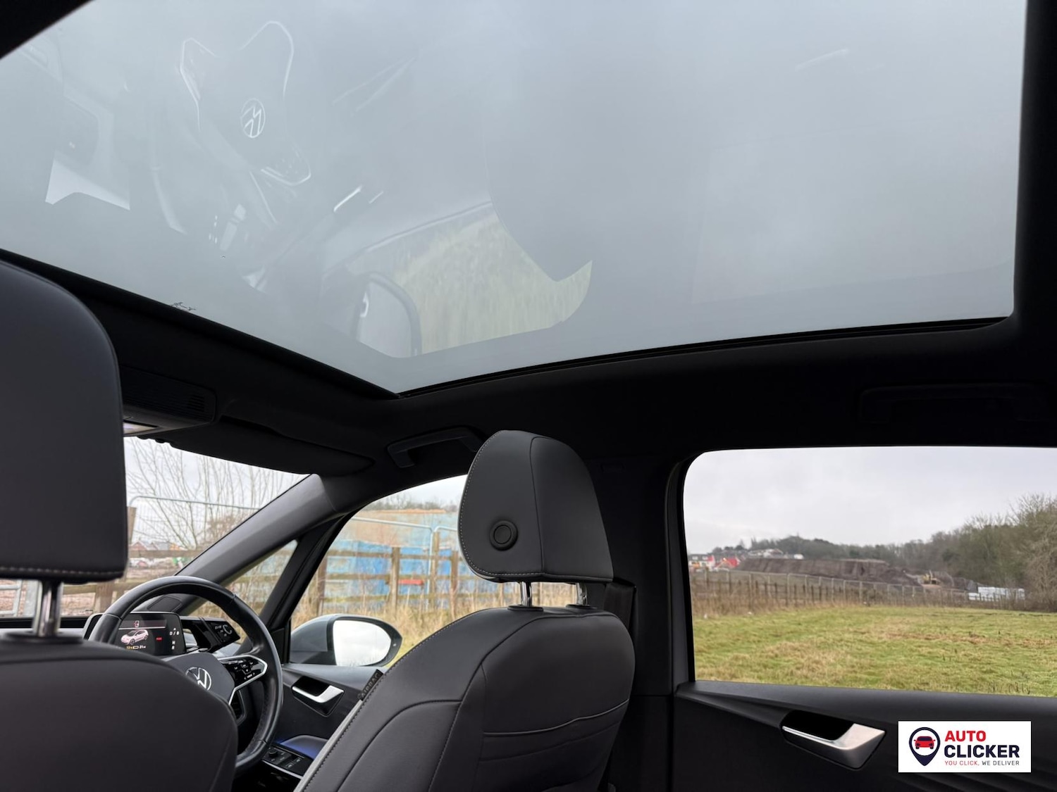 Used Volkswagen ID.3 2022 for sale - 77261858: Photo 42