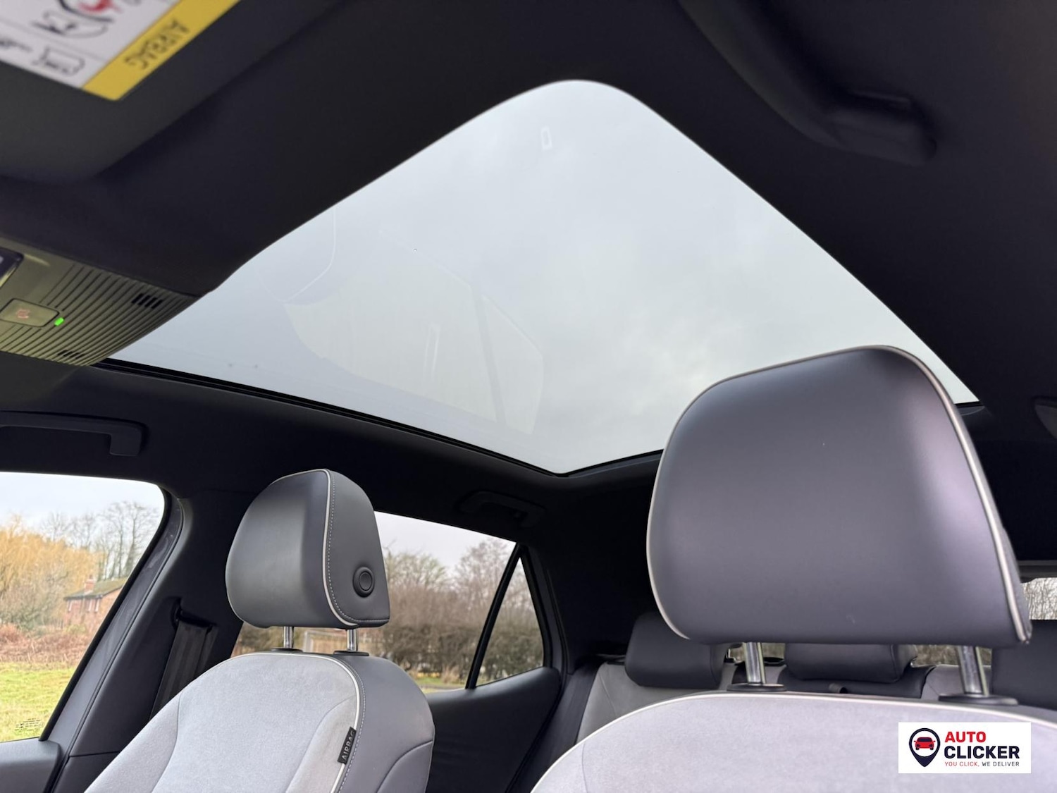 Used Volkswagen ID.3 2022 for sale - 77261858: Photo 46