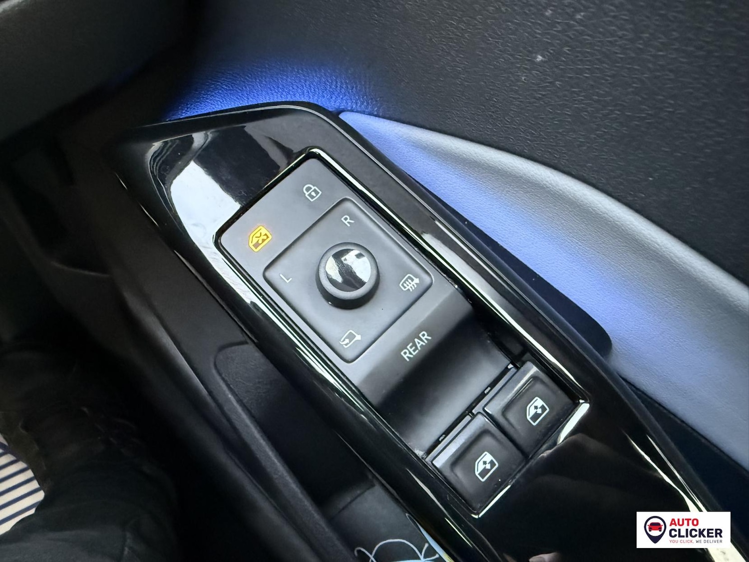 Used Volkswagen ID.3 2022 for sale - 77261858: Photo 49