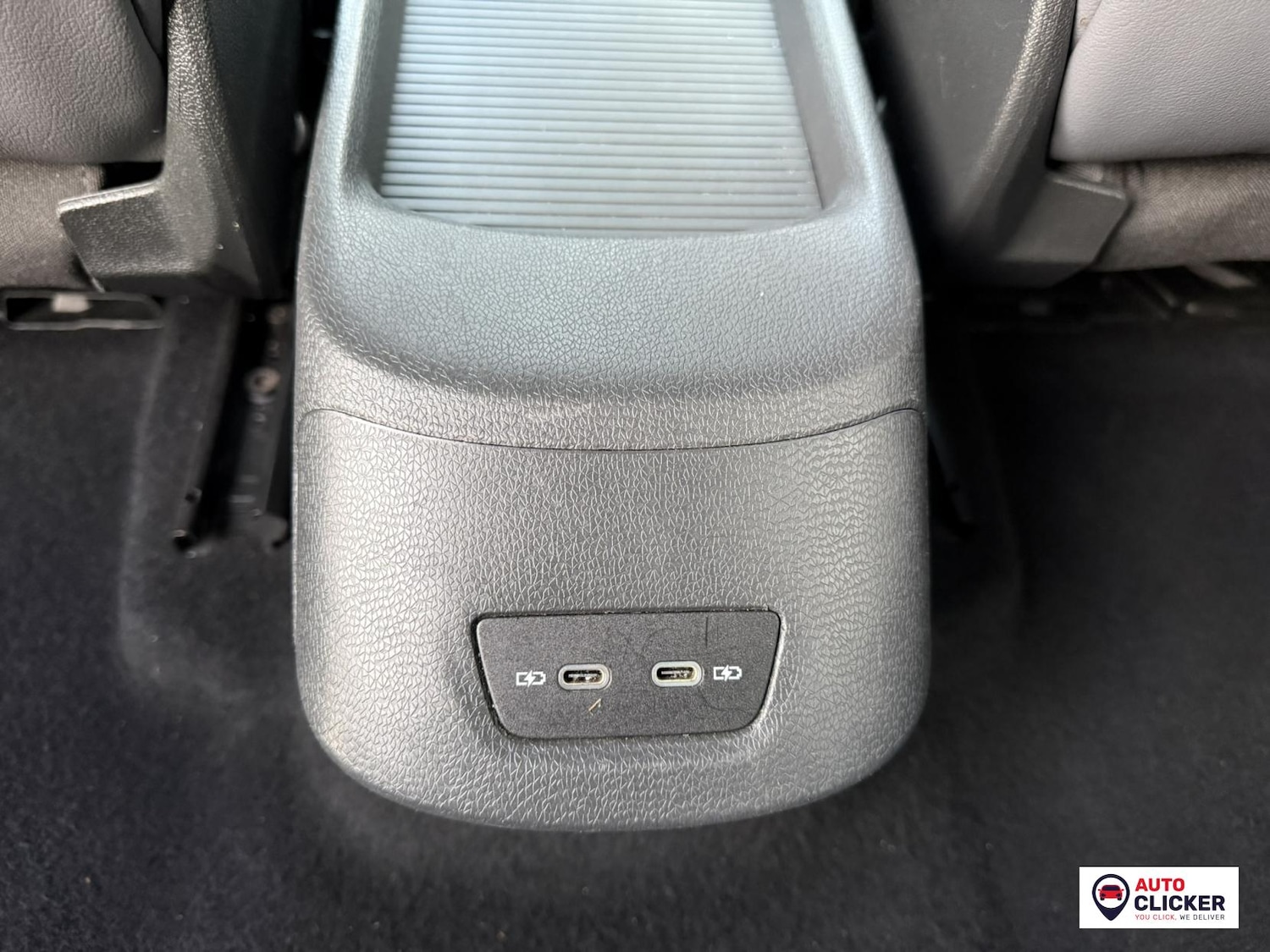 Used Volkswagen ID.3 2022 for sale - 77261858: Photo 50