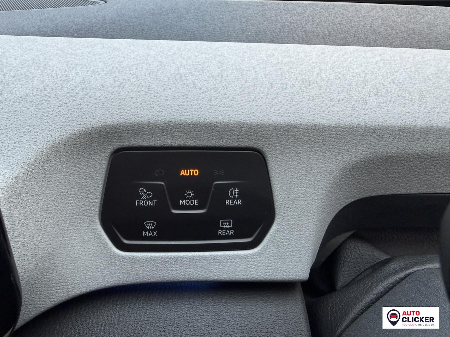 Used Volkswagen ID.3 2022 for sale - 77261858: Photo 51