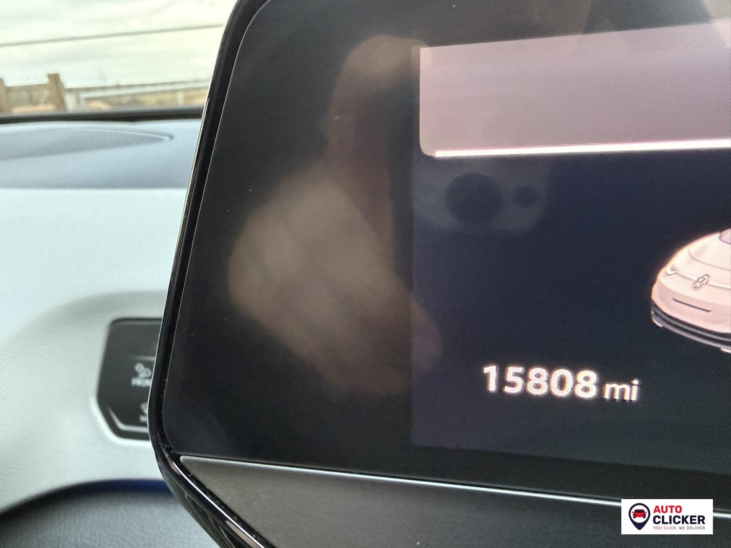 Used Volkswagen ID.3 2022 for sale - 77261858: Photo 58