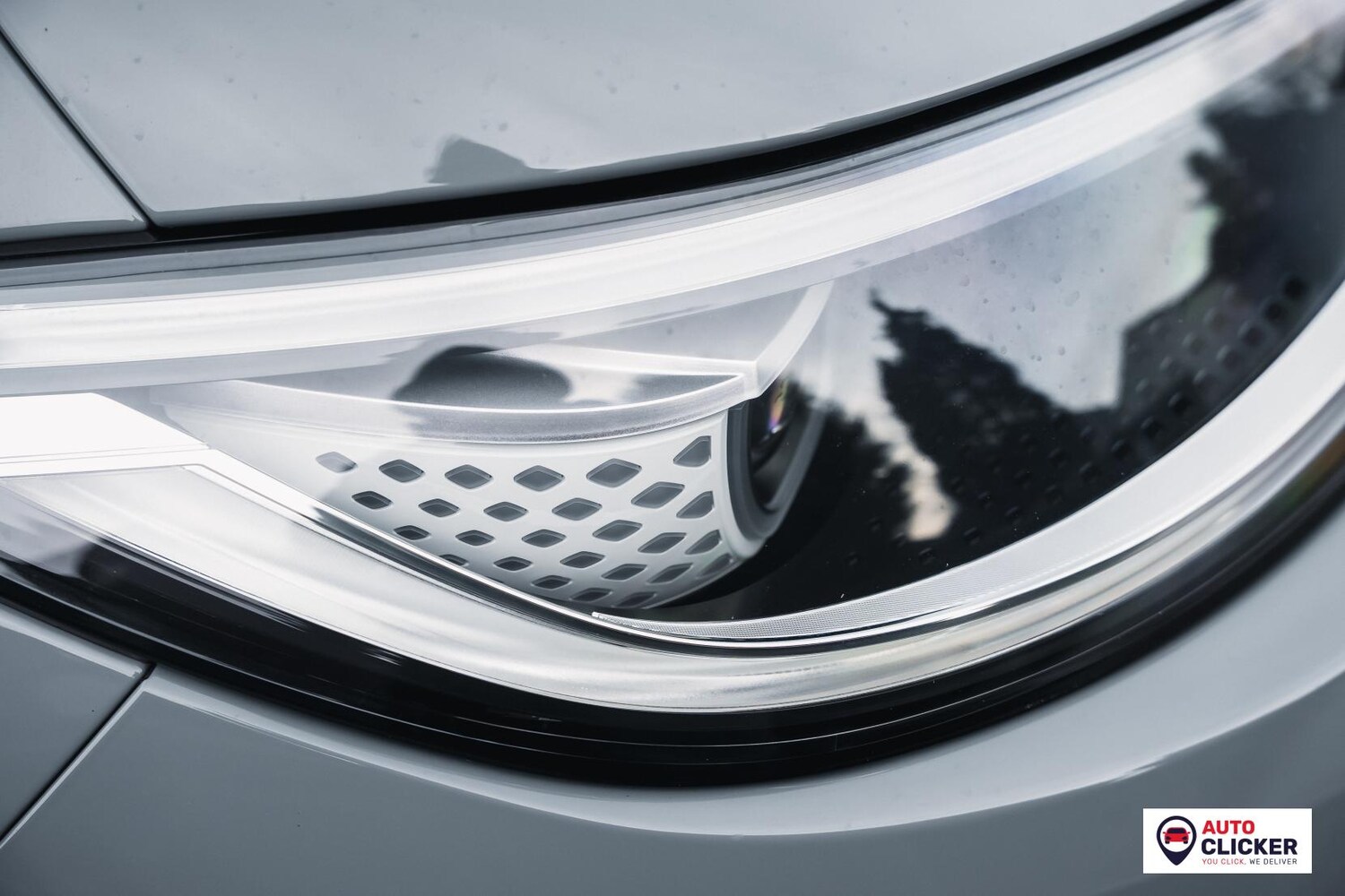 Used Volkswagen ID.3 2022 for sale - 77261858: Photo 61