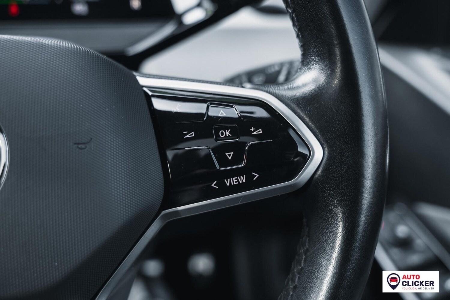 Used Volkswagen ID.3 2022 for sale - 77261858: Photo 63