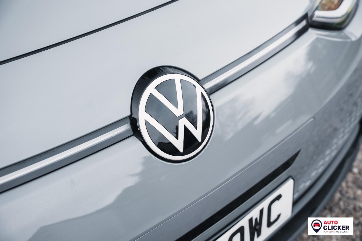 Used Volkswagen ID.3 2022 for sale - 77261858: Photo 66