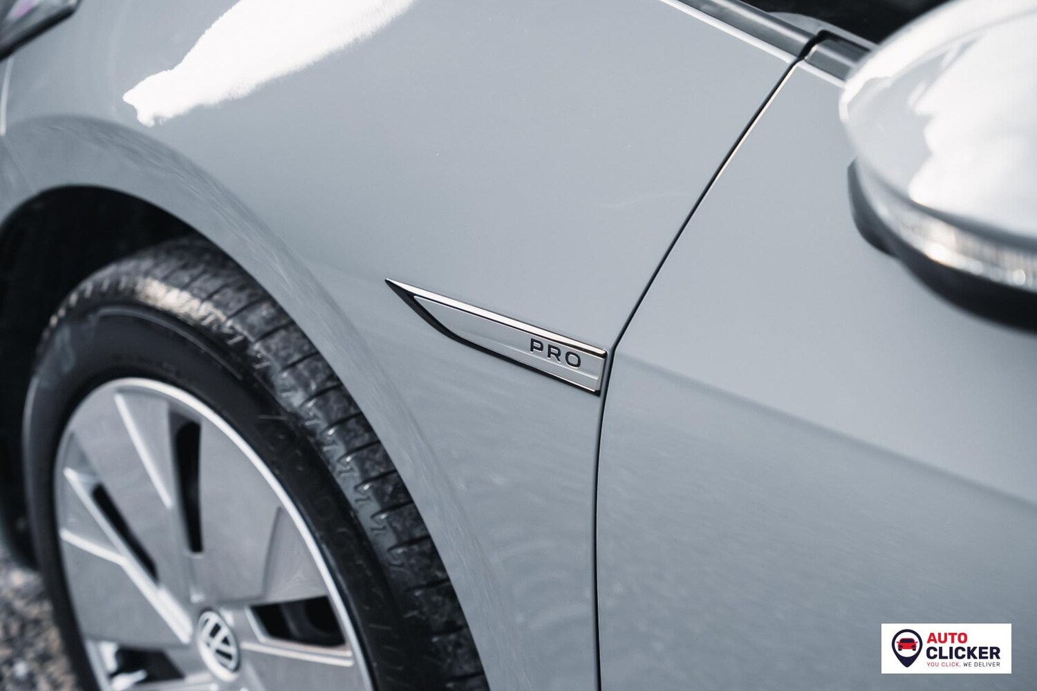 Used Volkswagen ID.3 2022 for sale - 77261858: Photo 74