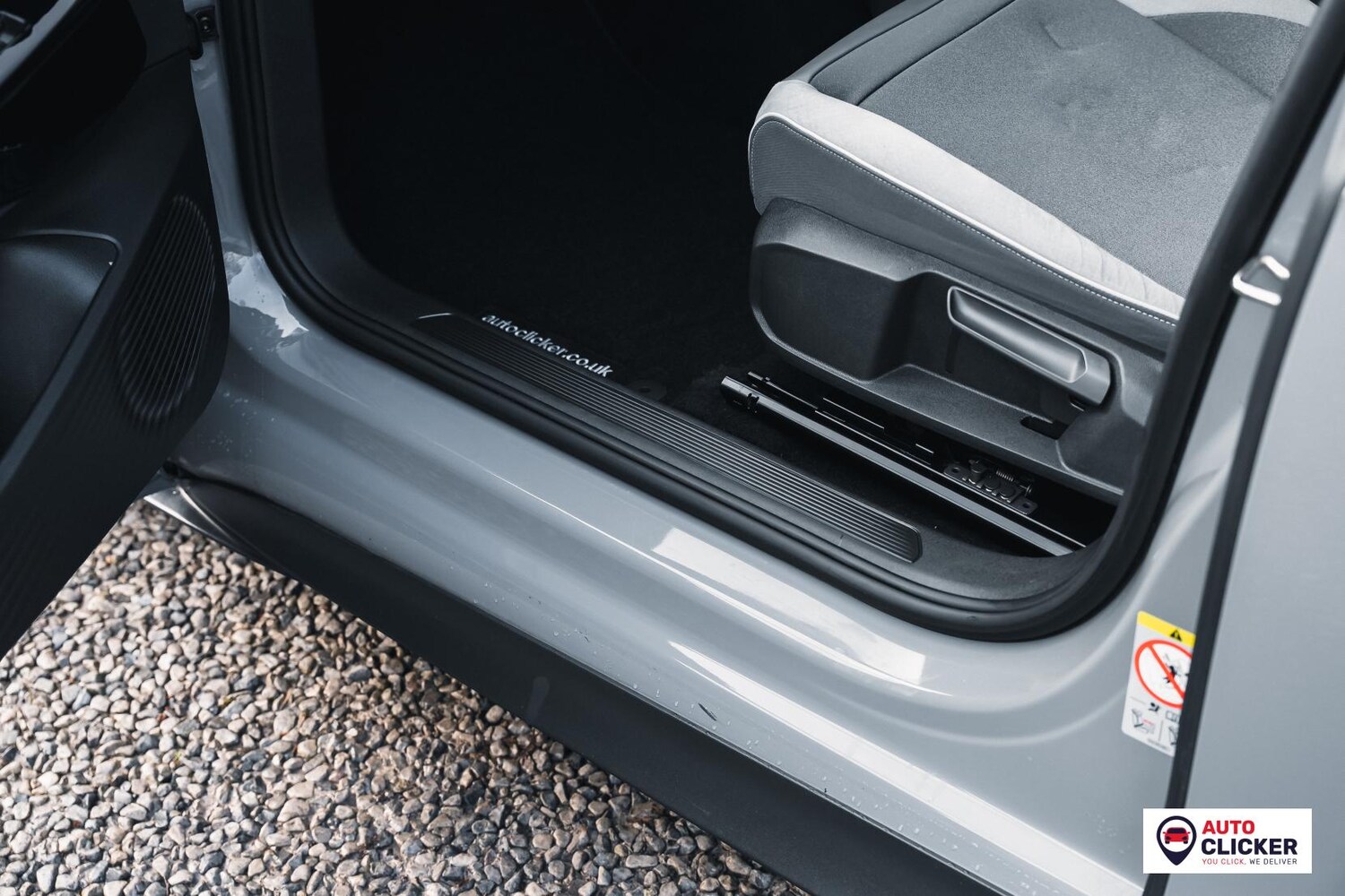 Used Volkswagen ID.3 2022 for sale - 77261858: Photo 75