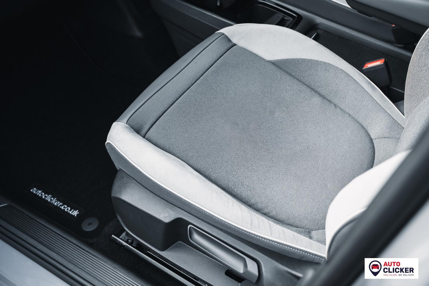 Used Volkswagen ID.3 2022 for sale - 77261858: Photo 76