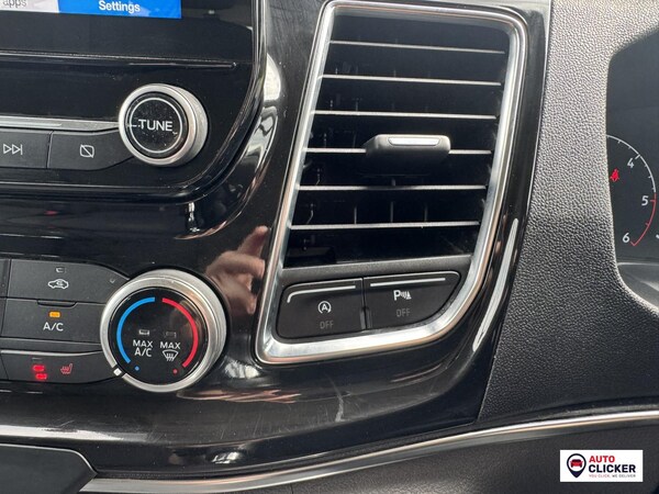 Used Ford Tourneo Custom 2018 for sale - 75559096: Photo 48