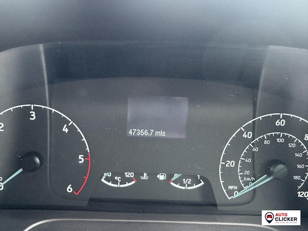 Used Ford Tourneo Custom 2018 for sale - 75559096: Photo 53
