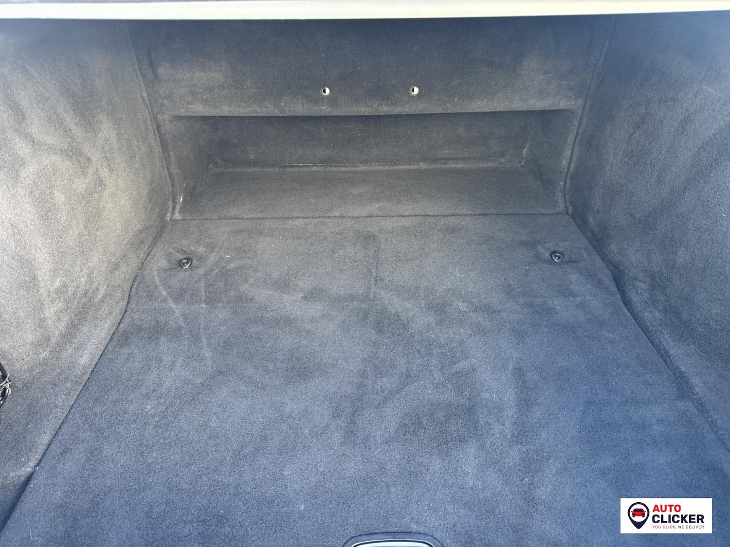 Used Mercedes-Benz S Class 2013 for sale - 76375740: Photo 17