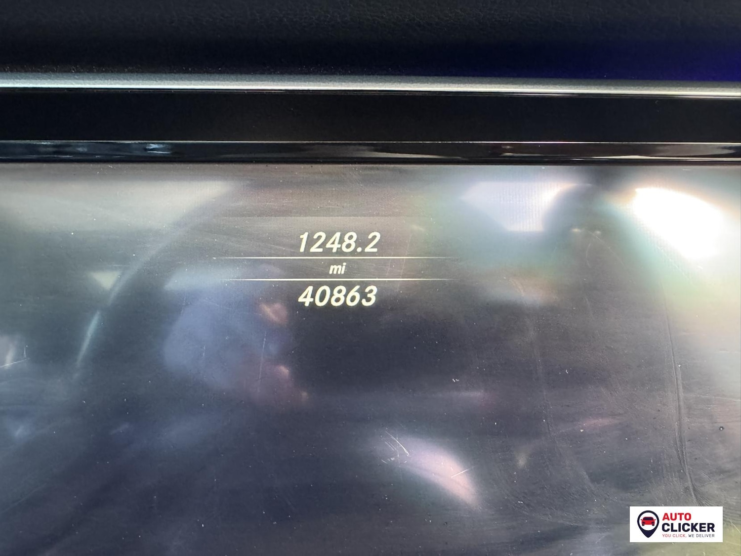 Used Mercedes-Benz S Class 2013 for sale - 76375740: Photo 21