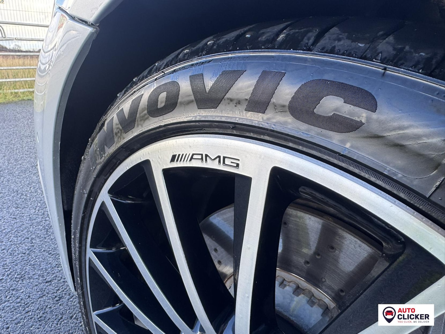 Used Mercedes-Benz S Class 2013 for sale - 76375740: Photo 51