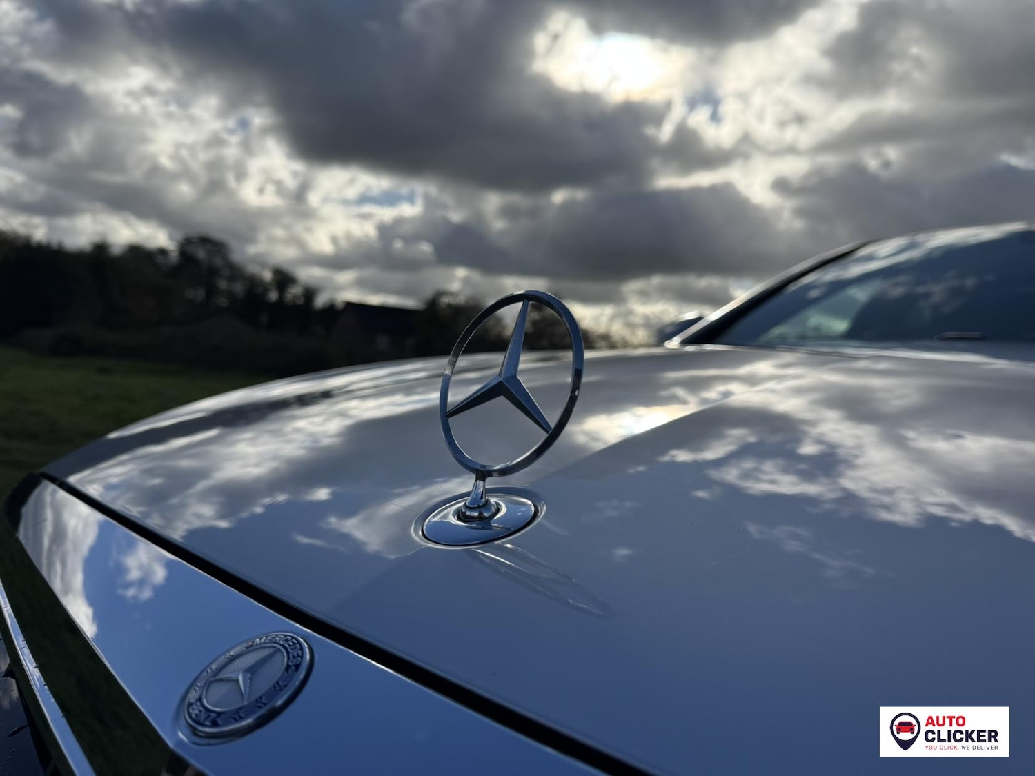 Used Mercedes-Benz S Class 2013 for sale - 76375740: Photo 52