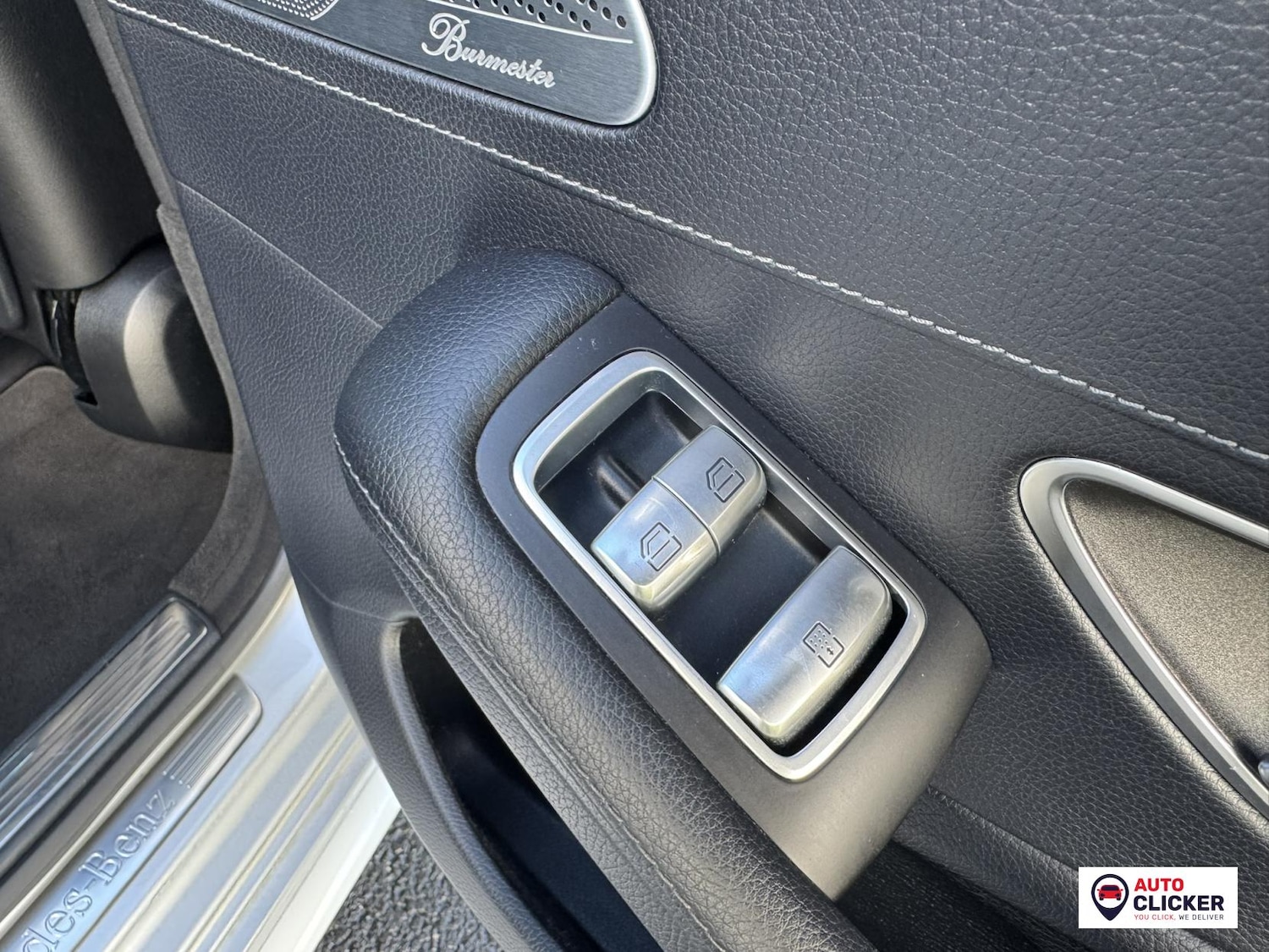 Used Mercedes-Benz S Class 2013 for sale - 76375740: Photo 56