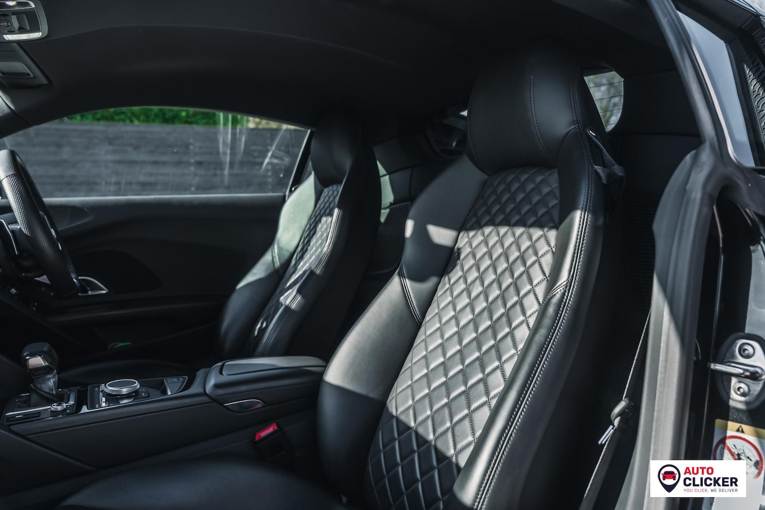 Used Audi R8 2020 for sale - 77564337: Photo 15