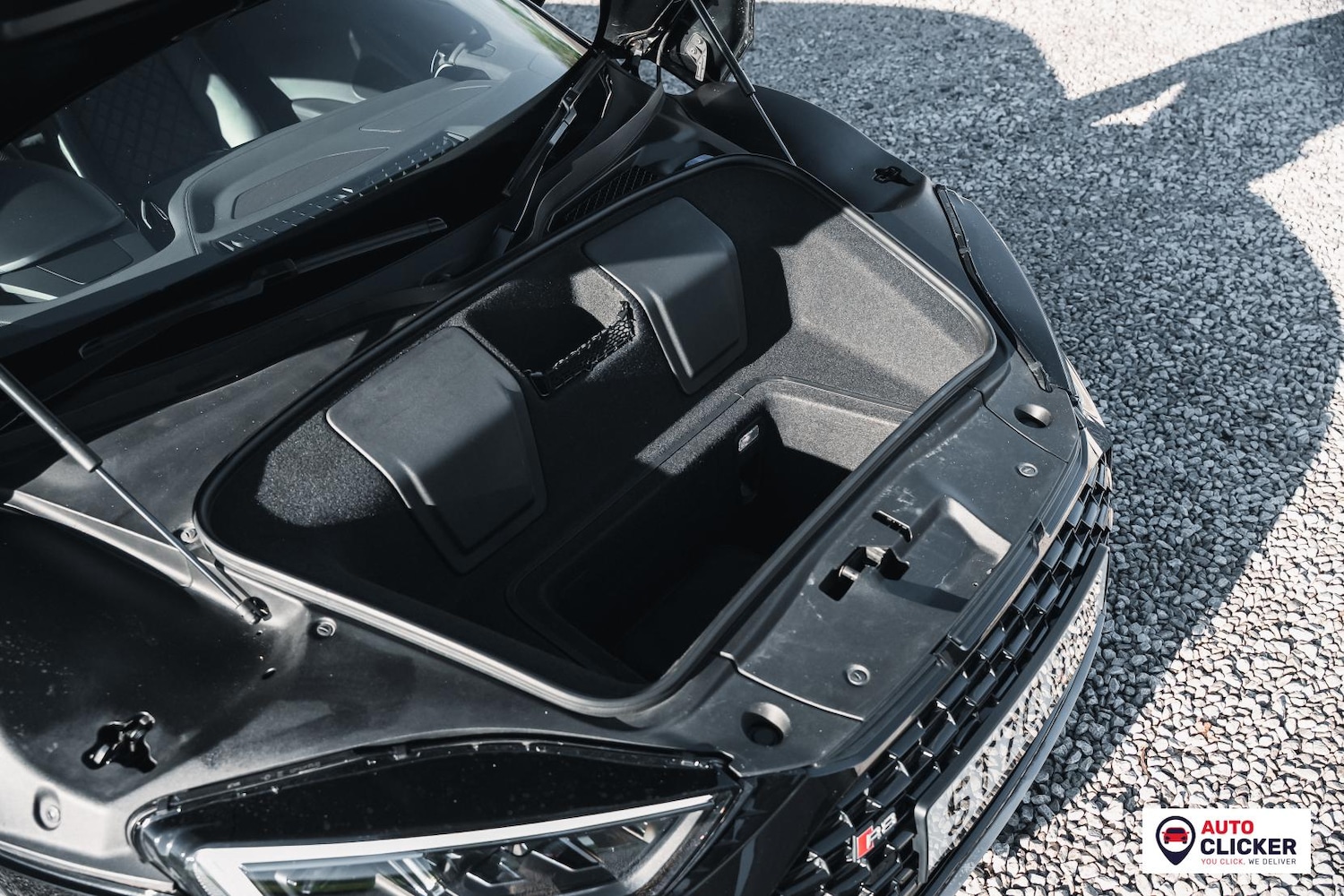 Used Audi R8 2020 for sale - 77564337: Photo 24