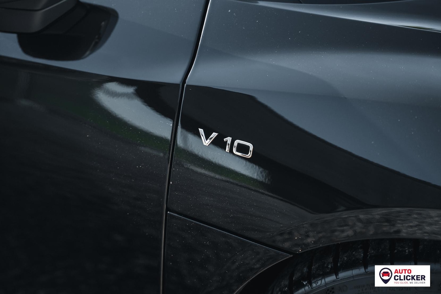 Used Audi R8 2020 for sale - 77564337: Photo 27