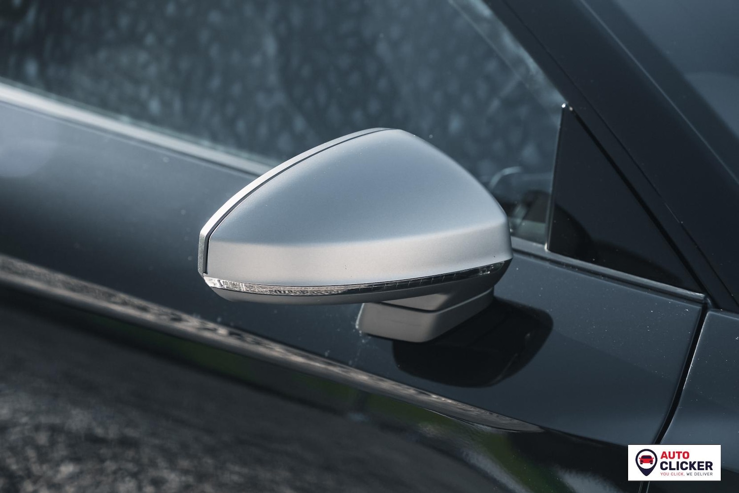 Used Audi R8 2020 for sale - 77564337: Photo 30