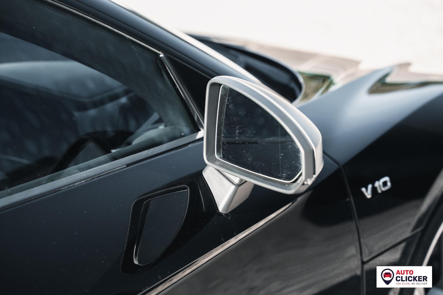 Used Audi R8 2020 for sale - 77564337: Photo 33