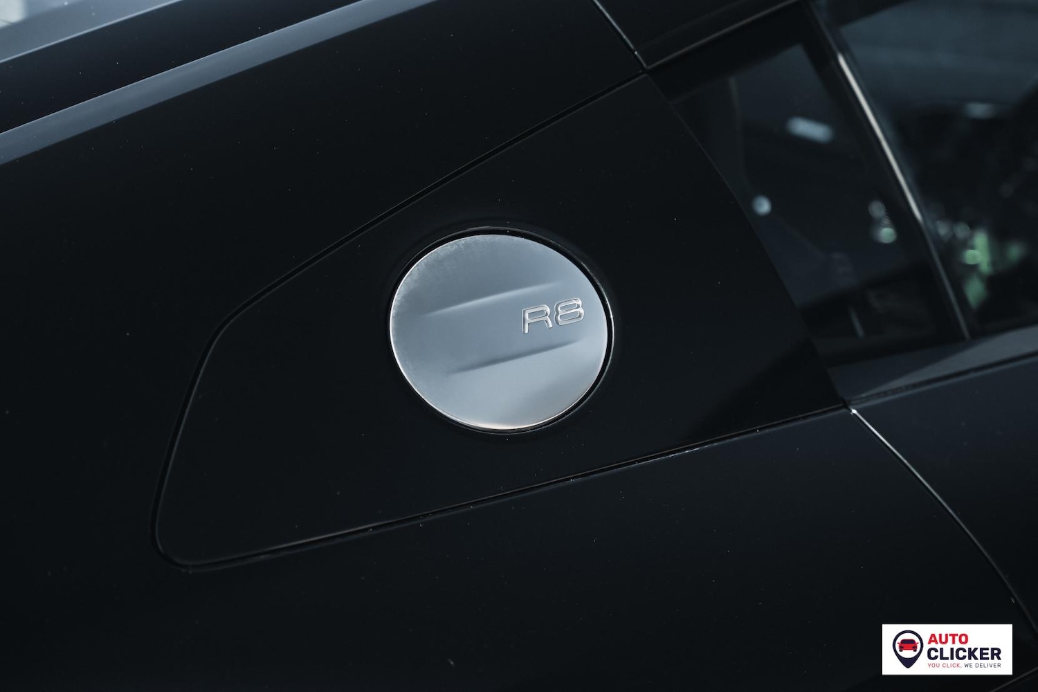 Used Audi R8 2020 for sale - 77564337: Photo 35