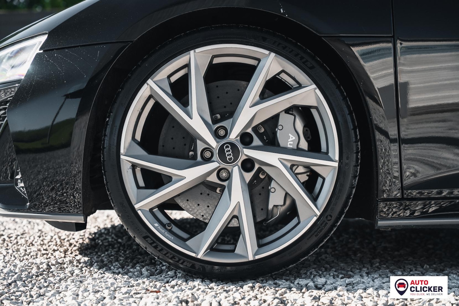 Used Audi R8 2020 for sale - 77564337: Photo 63