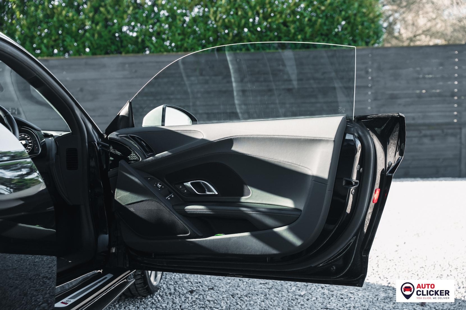 Used Audi R8 2020 for sale - 77564337: Photo 66