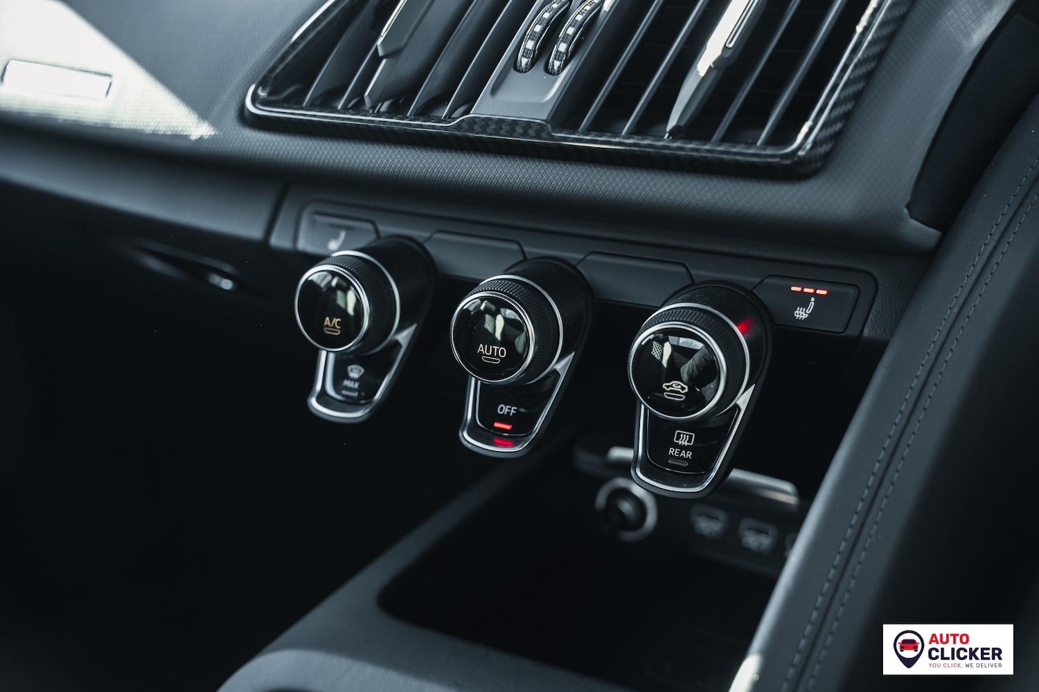 Used Audi R8 2020 for sale - 77564337: Photo 71