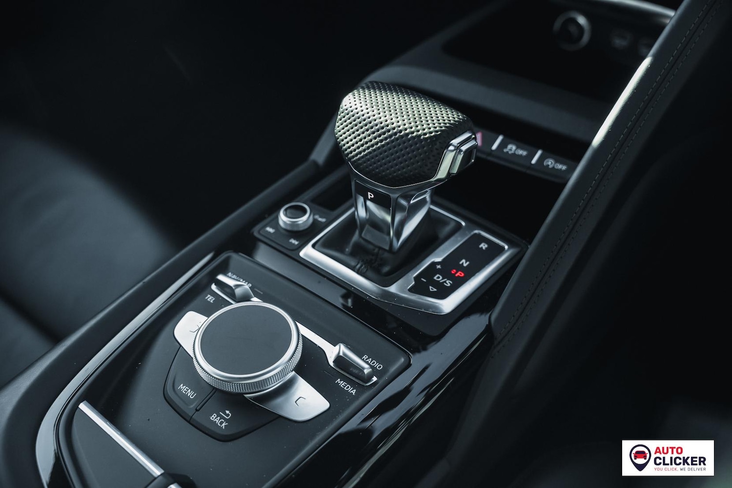 Used Audi R8 2020 for sale - 77564337: Photo 72