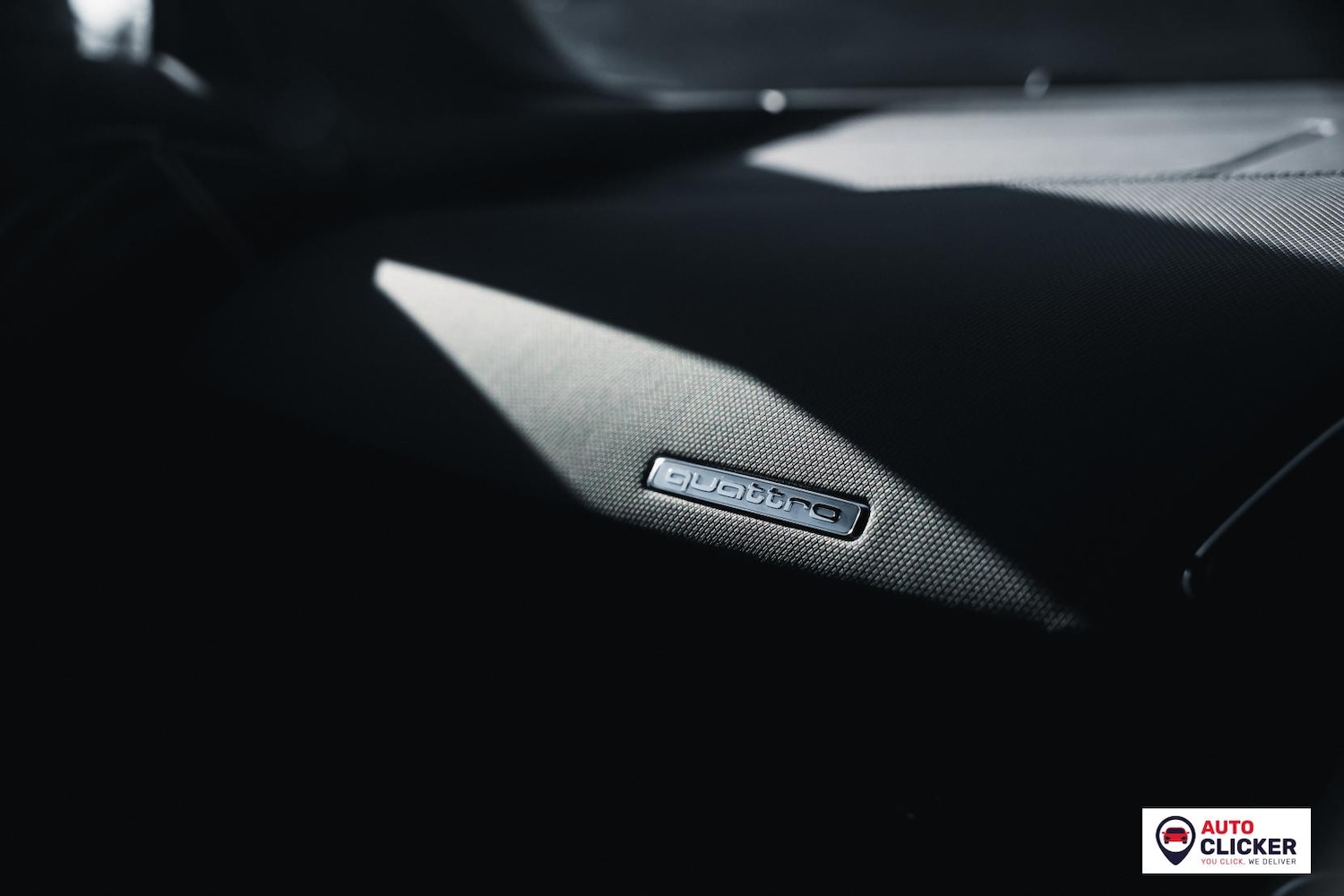 Used Audi R8 2020 for sale - 77564337: Photo 73