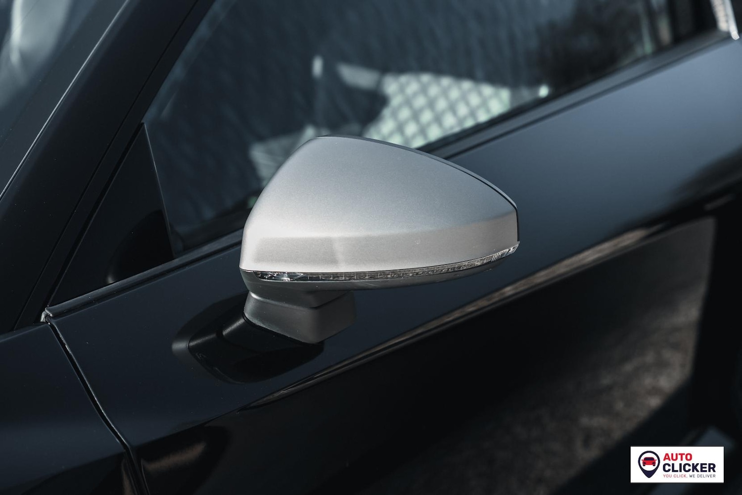 Used Audi R8 2020 for sale - 77564337: Photo 77